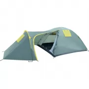 Набор шашек