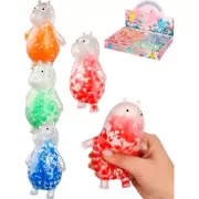 Я не ревную