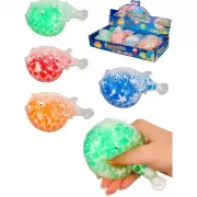 Я не ревную