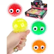 Я не ревную