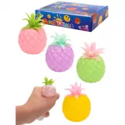 Я не ревную