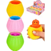 Я не ревную