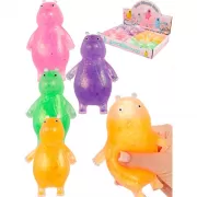 Я не ревную