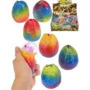 Я не ревную