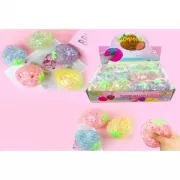 Я не ревную