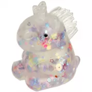 Я не ревную