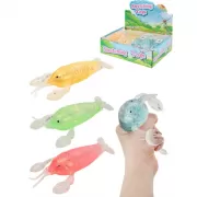 Я не ревную