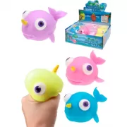 Я не ревную