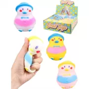 Я не ревную