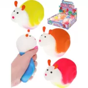 Я не ревную