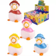 Я не ревную