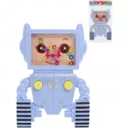 Я не ревную