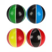 Музей-заповедник «Царицино». Путеводитель + карта