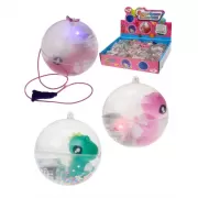 Я не ревную