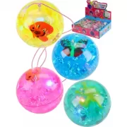 Я не ревную