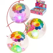 Я не ревную