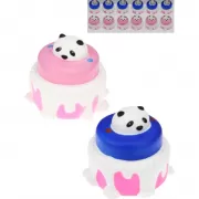 Я не ревную