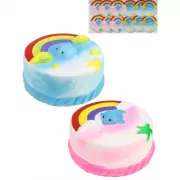 Я не ревную