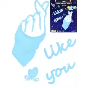 Музей-заповедник «Царицино». Путеводитель + карта