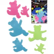 Я не ревную