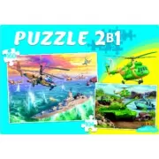 Набор шашек