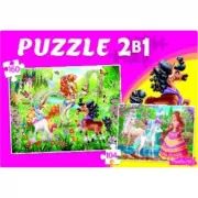 Набор шашек