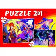 Набор шашек