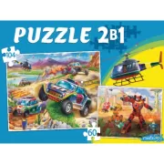 Набор шашек