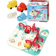 Я не ревную