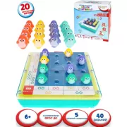 Я не ревную