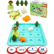 Я не ревную