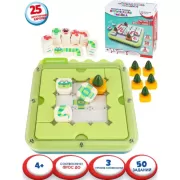 Я не ревную