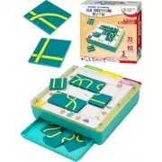 Я не ревную