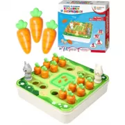 Я не ревную