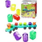 Я не ревную