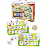 Я не ревную