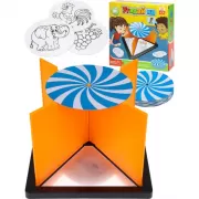 Я не ревную