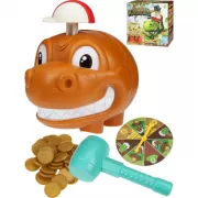 Я не ревную