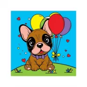 Красота волков