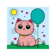 Красота волков