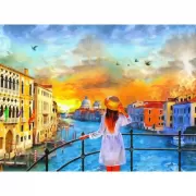 Красота волков