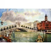 Красота волков