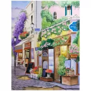 Красота волков