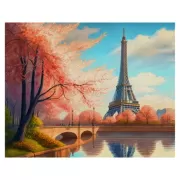 Красота волков