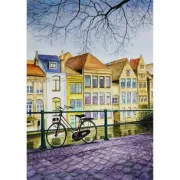 Красота волков