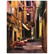 Красота волков