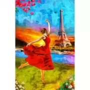 Красота волков