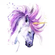 Красота волков