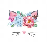 Красота волков