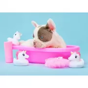 Музей-заповедник «Царицино». Путеводитель + карта